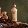 Attar Collection Fleur de Santal 